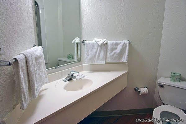 Motel 6-Brampton, On - Toronto Eksteriør billede
